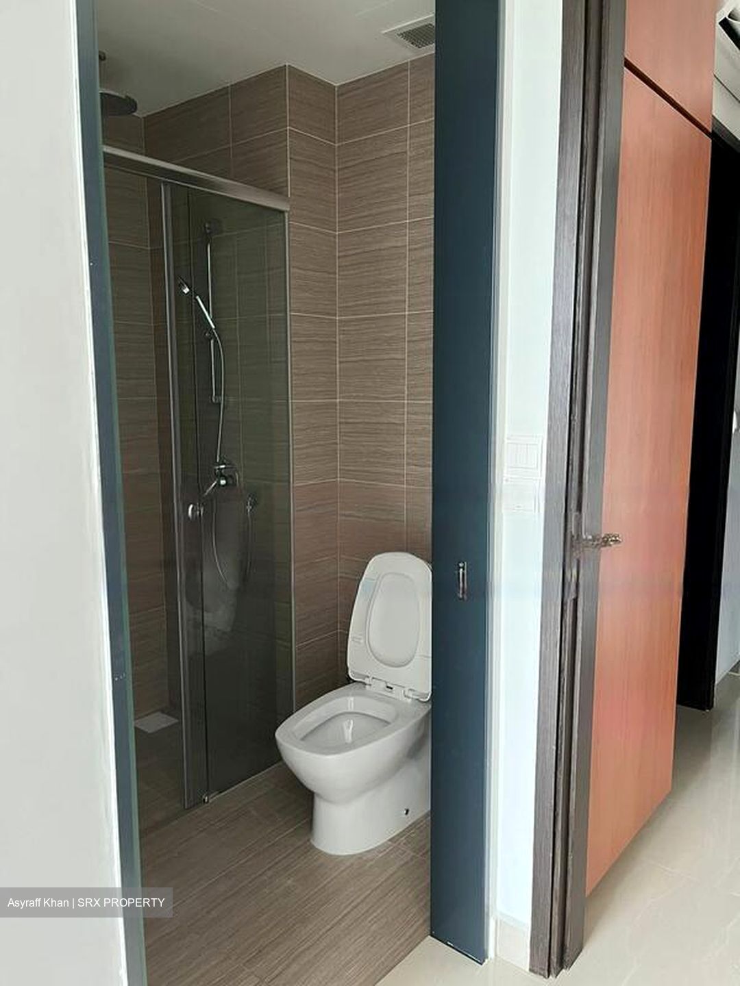 Guillemard Suites (D14), Apartment #475414161